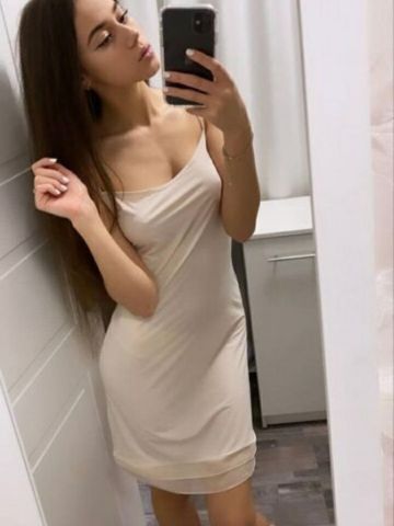 Анкета проститутки Зиглинда, Искитим, 26 лет, №132157