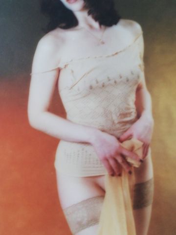 Анкета проститутки Марина, Искитим, 38 лет, №131512